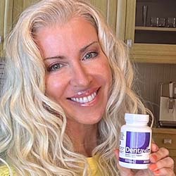 Kevin Dentavim Review